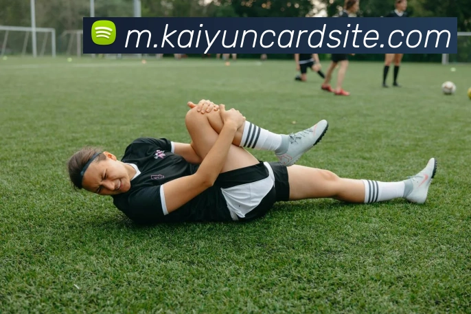 开云棋牌全站App